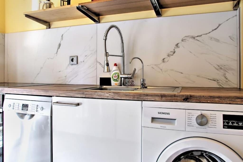Apartament Sunny In Corfu Town Corfu (city)